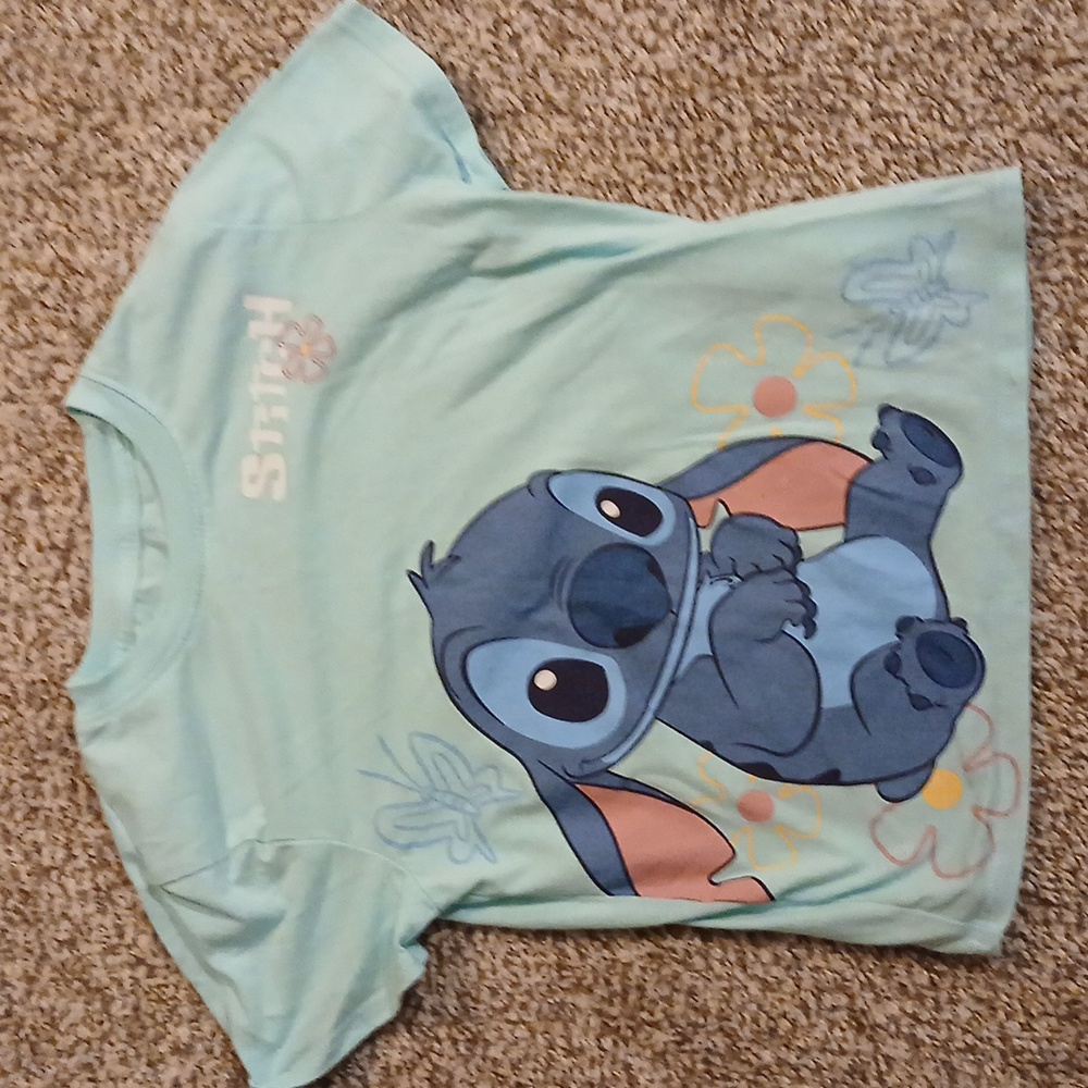 Girls 5-6 Bundle - Picture 11 of 12